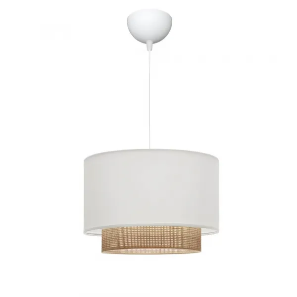 Luster 241324