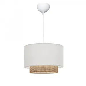 Luster 241324