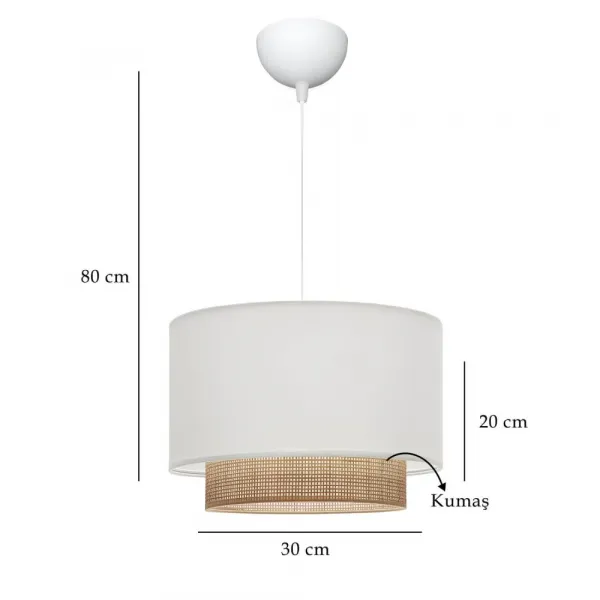 Luster 241324