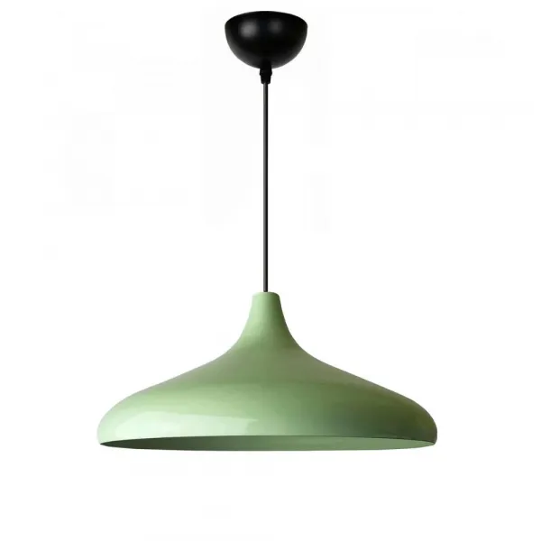 Luster 241712