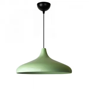 Luster 241712