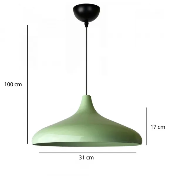 Luster 241712