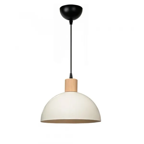 Luster 241895