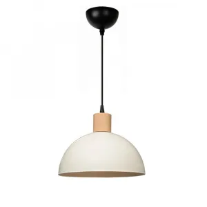 Luster 241895