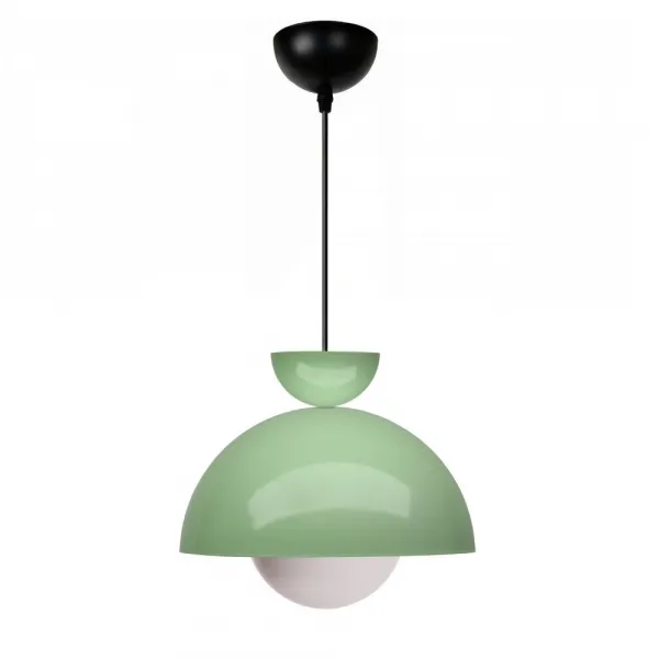 Luster 241339