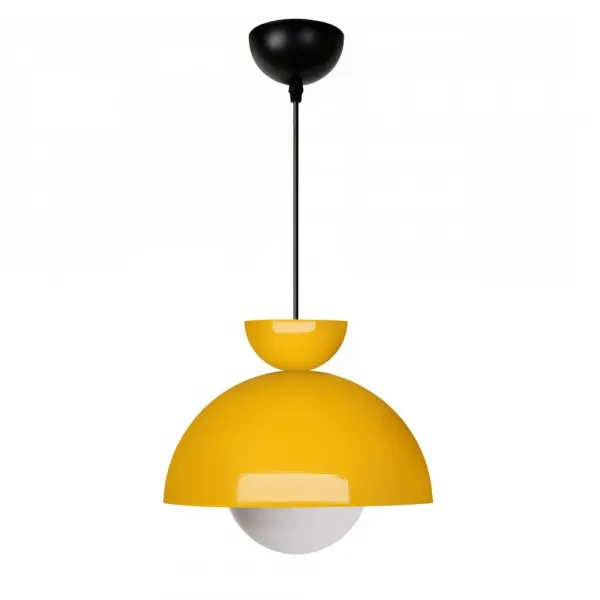 Luster 241337