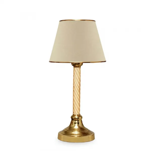 Stolná lampa AYD-2980