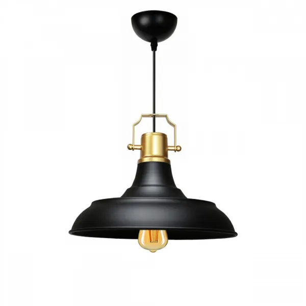 Luster AYD-3631