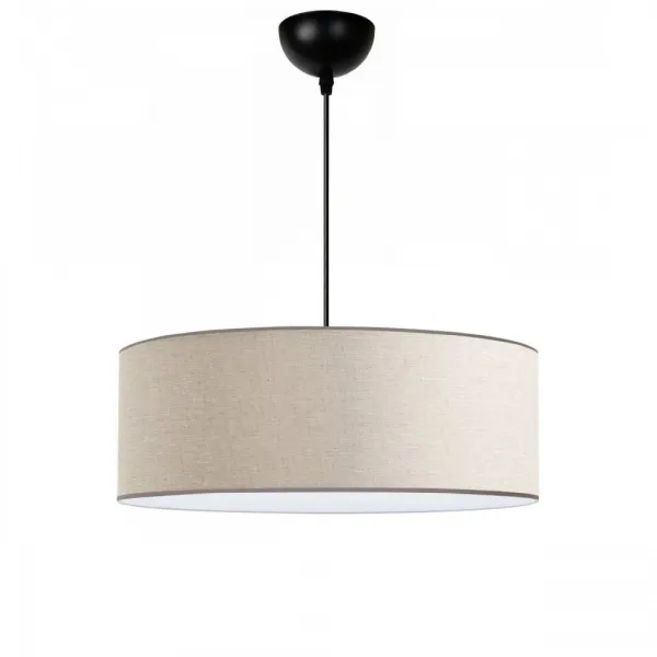 Luster AYD-3625