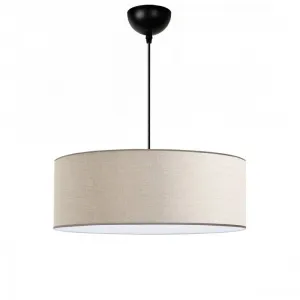 Luster AYD-3625