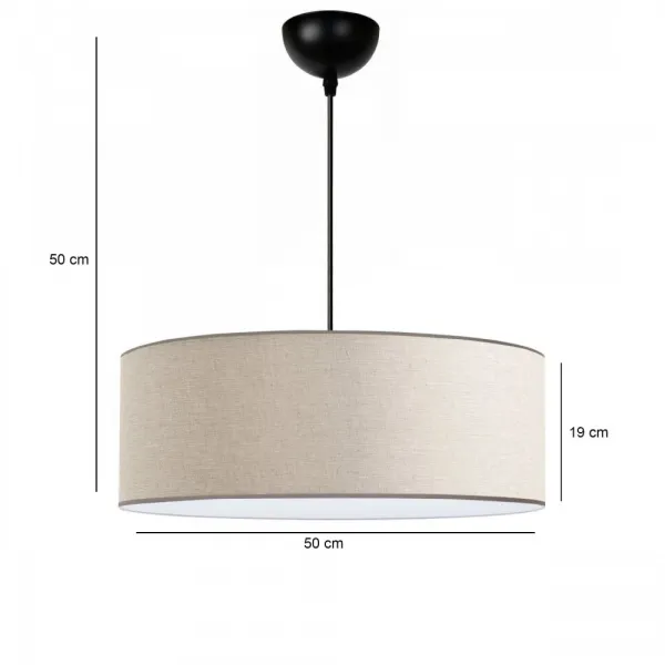 Luster AYD-3625