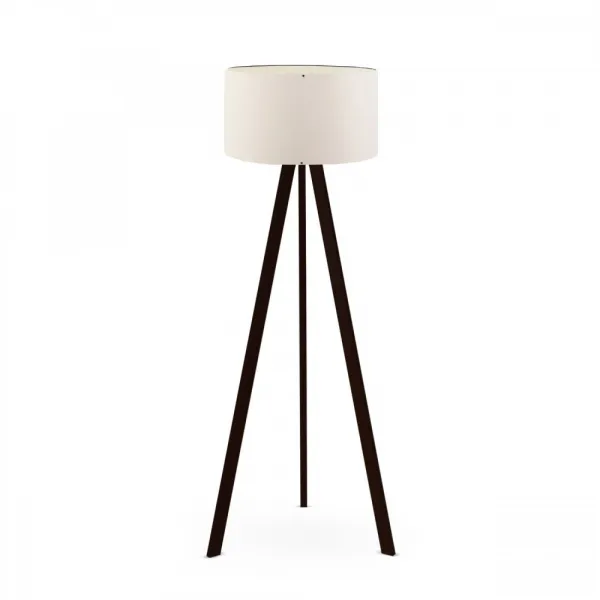 Stojacia lampa AYD-2652