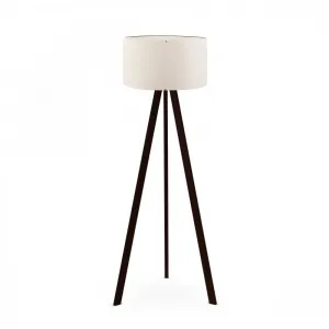 Stojacia lampa AYD-2652