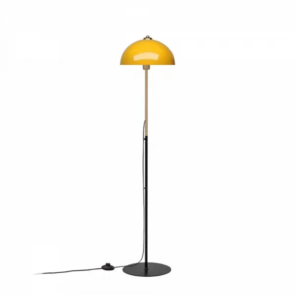 Stojacia lampa 241835