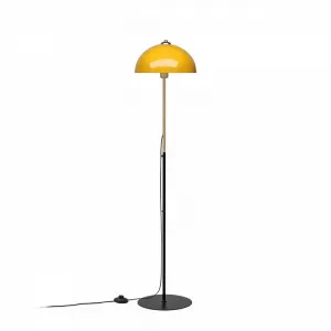 Stojacia lampa 241835