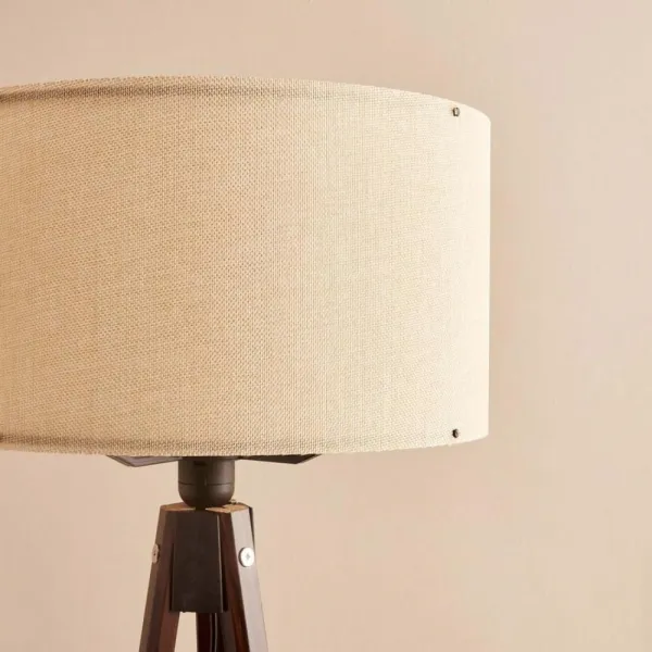 Stojacia lampa AYD-3450