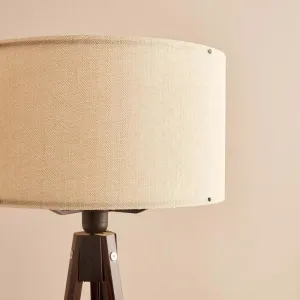 Stojacia lampa AYD-3450