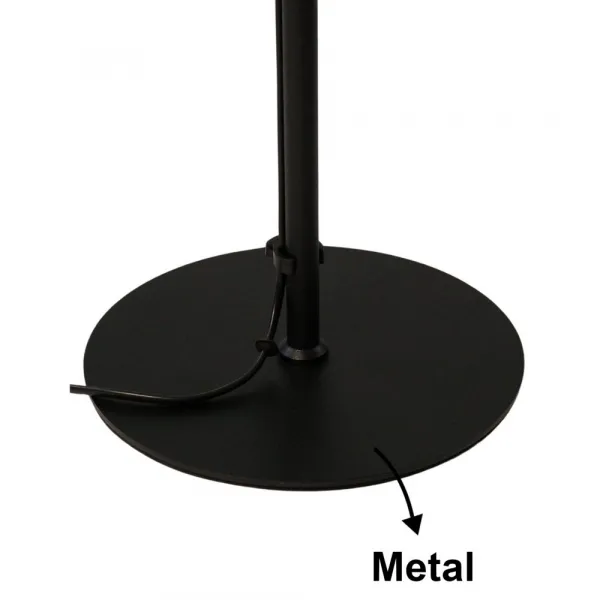 Stojacia lampa 241835