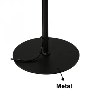Stojacia lampa 241835