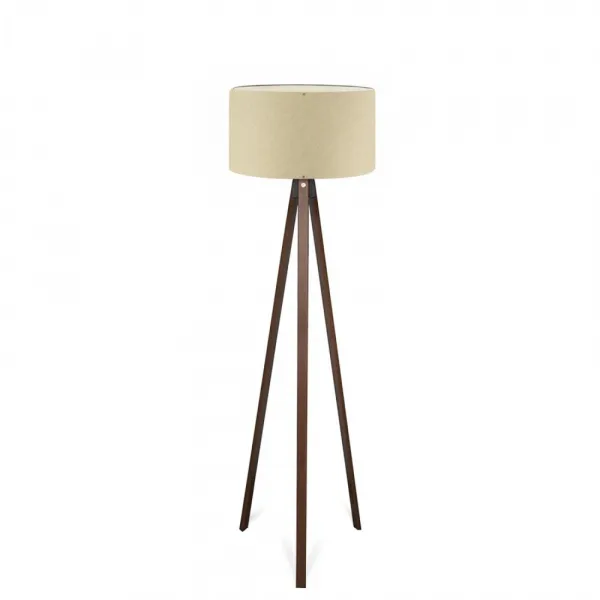 Stojacia lampa AYD-2935