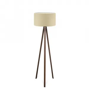 Stojacia lampa AYD-2935