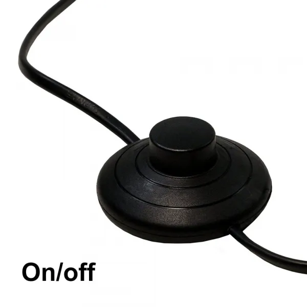Stojacia lampa 241835