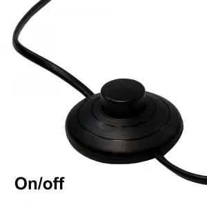 Stojacia lampa 241835