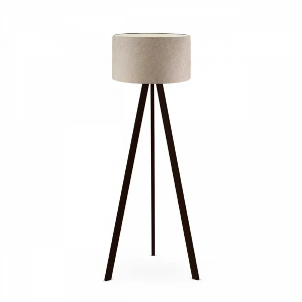 Stojacia lampa AYD-2812