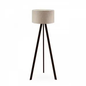 Stojacia lampa AYD-2812