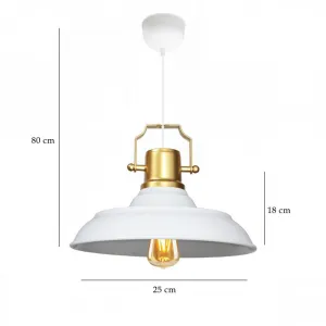 Luster AYD-3642