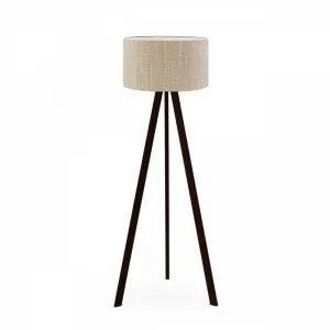 Stojacia lampa AYD-2809