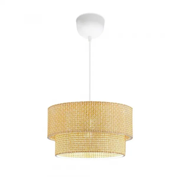 Luster 242005