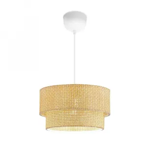Luster 242005