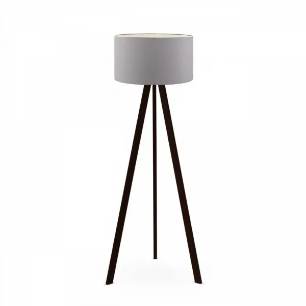 Stojacia lampa AYD-2808