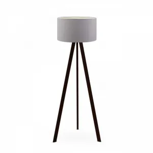 Stojacia lampa AYD-2808