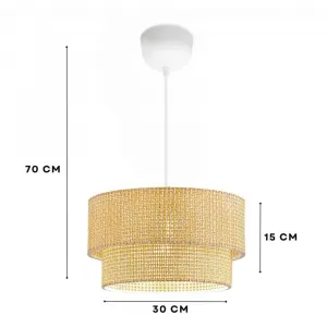 Luster 242005