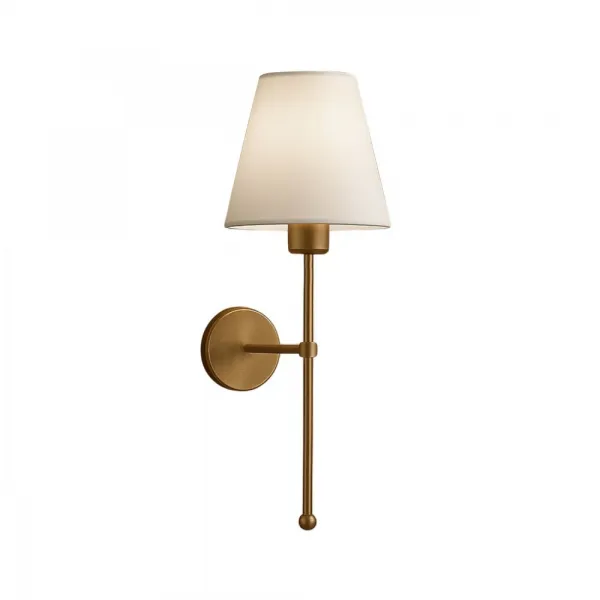 Nástenná lampa 241968 - POSLEDNÉ KUSY