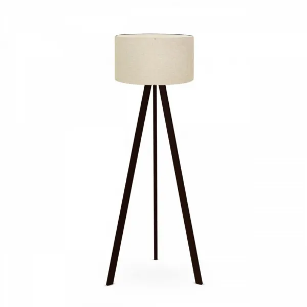 Stojacia lampa AYD-2804