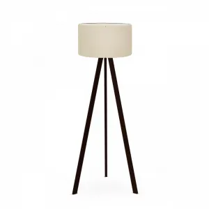 Stojacia lampa AYD-2804