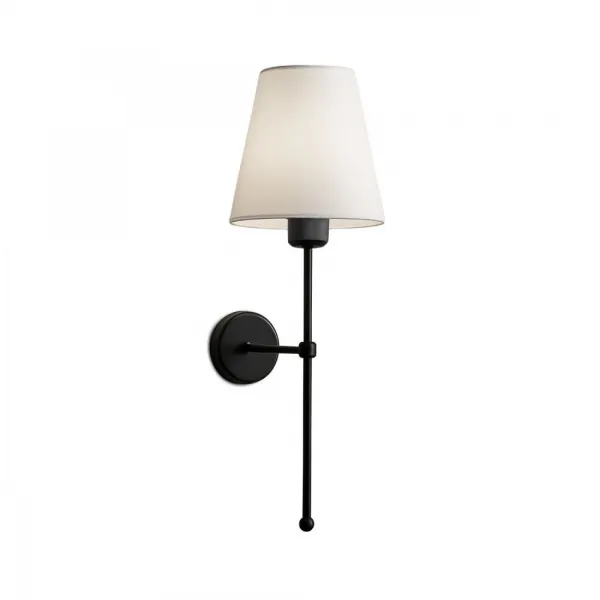 Nástenná lampa 241966