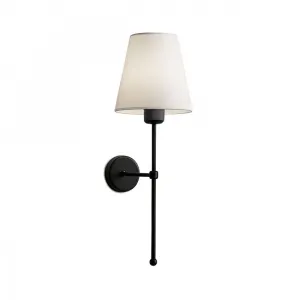 Nástenná lampa 241966