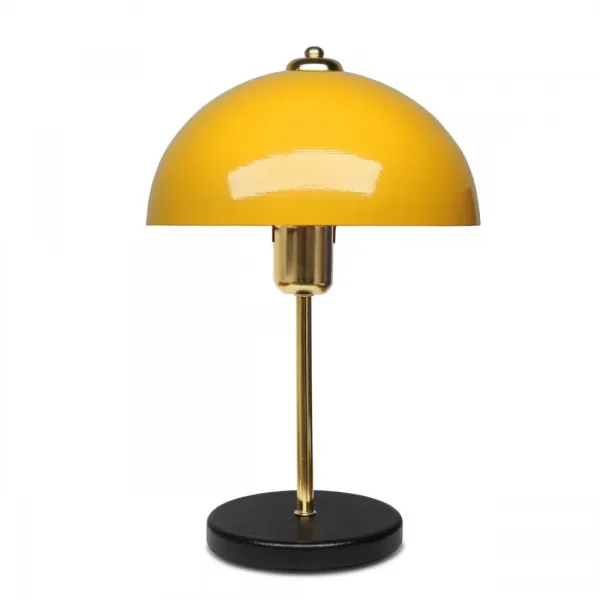 Stolná lampa AYD-3667