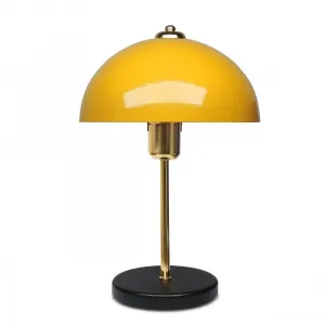 Stolná lampa AYD-3667