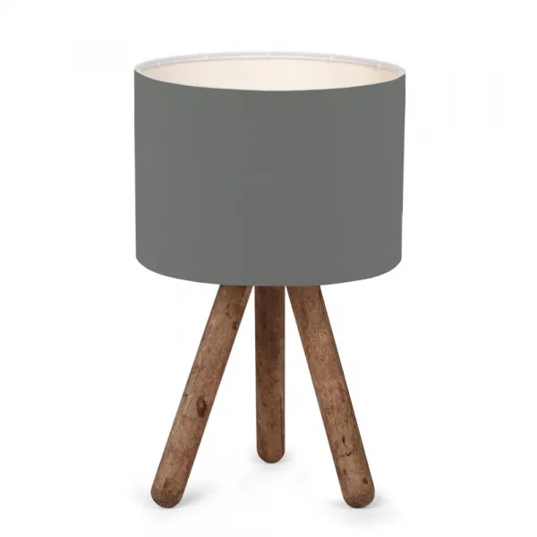 Stolná lampa AYD-2941