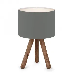 Stolná lampa AYD-2941