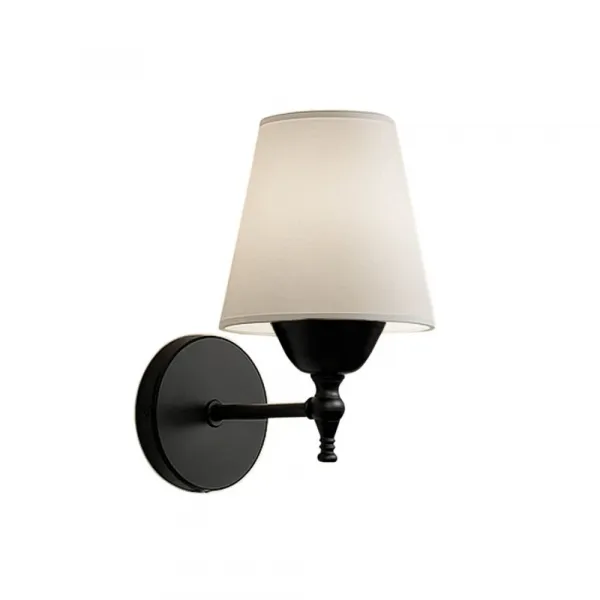 Nástenná lampa 242014
