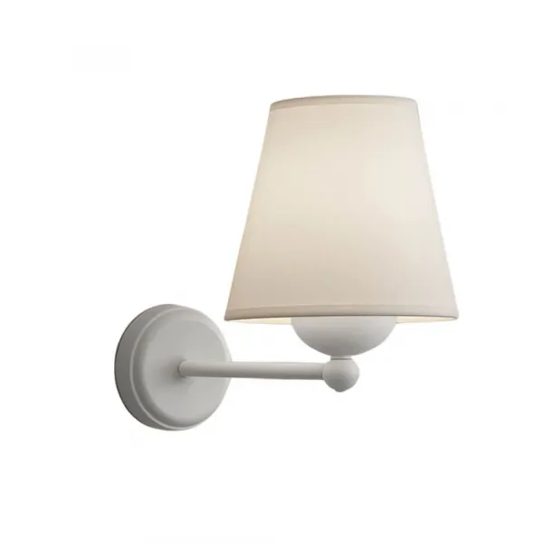 Nástenná lampa 242009