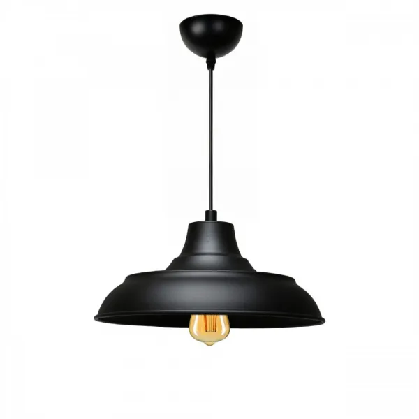 Luster AYD-3520
