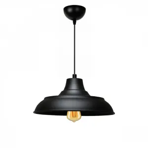 Luster AYD-3520