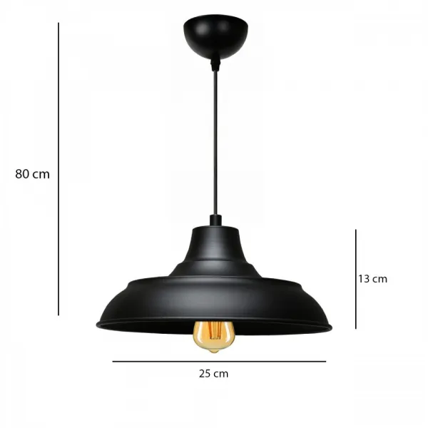 Luster AYD-3520
